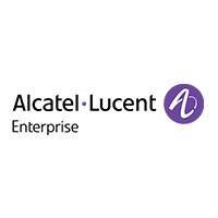 ale international