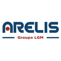 arelis