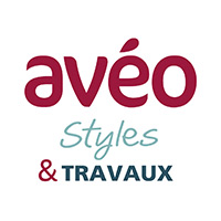 aveo