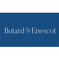 butard enescot