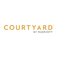 courtyard<br />
