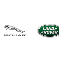 jaguar land rover