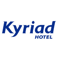 kyriad