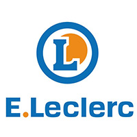 leclerc