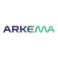 arkema
