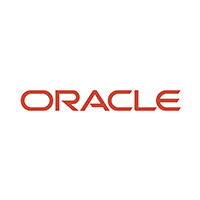 oracle<br />
