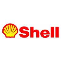 shell<br />
