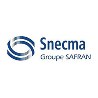 snecma