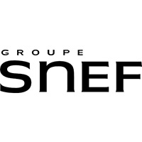 snef
