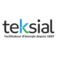 teksial