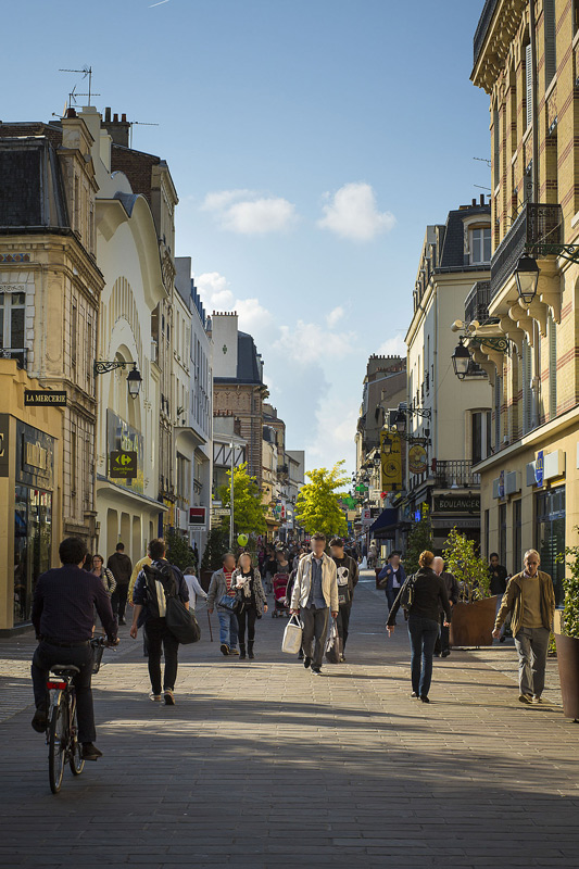 ville-colombes-92-2