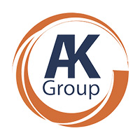ak group