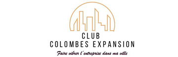 Colombes expansion